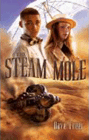 Amazon.com order for
Steam Mole
by David Freer