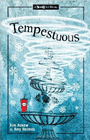Amazon.com order for
Tempestuous
by Kim Askew