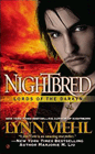 Amazon.com order for
Nightbred
by Lynn Viehl