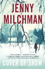 Amazon.com order for
Cover of Snow
by Jenny Milchman