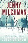 Amazon.com order for
Cover of Snow
by Jenny Milchman