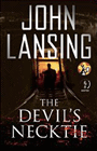 Amazon.com order for
Devil's Necktie
by John Lansing