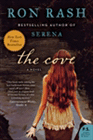 Bookcover of
Cove
by Ron Rash