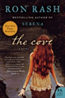 Bookcover of
Cove
by Ron Rash