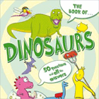 Amazon.com order for
Book of Dinosaurs
by Various