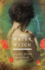 Amazon.com order for
Water Witch
by Juliet Dark