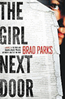 Amazon.com order for
Girl Next Door
by Brad Parks