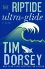 Amazon.com order for
Riptide Ultra-Glide
by Tim Dorsey