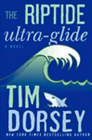 Amazon.com order for
Riptide Ultra-Glide
by Tim Dorsey