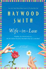 Amazon.com order for
Wife-in-Law
by Haywood Smith