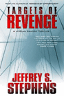 Bookcover of
Targets of Revenge
by Jeffrey Stephens