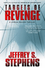 Bookcover of
Targets of Revenge
by Jeffrey Stephens