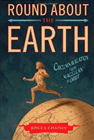 Amazon.com order for
Round About the Earth
by Joyce E. Chaplin