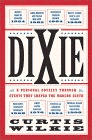 Bookcover of
Dixie
by Curtis Wilkie