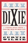 Bookcover of
Dixie
by Curtis Wilkie