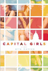 Amazon.com order for
Capital Girls
by Ella Monroe