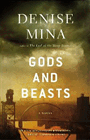 Amazon.com order for
Gods and Beasts
by Denise Mina