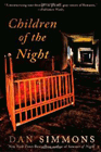 Amazon.com order for
Children of the Night
by Dan Simmons