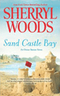 Amazon.com order for
Sand Castle Bay
by Sherryl Woods