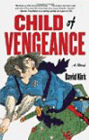 Amazon.com order for
Child of Vengeance
by David Kirk
