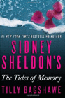 Amazon.com order for
Sidney Sheldon's The Tides of Memory
by Sidney Sheldon