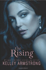Amazon.com order for
Rising
by Kelley Armstrong