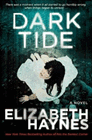 Amazon.com order for
Dark Tide
by Elizabeth Haynes