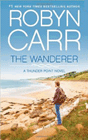 Amazon.com order for
Wanderer
by Robyn Carr
