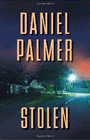 Amazon.com order for
Stolen
by Daniel Palmer