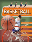 Amazon.com order for
Basketball
by Clive Gifford