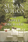 Bookcover of
Apple Orchard
by Susan Wiggs