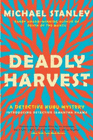 Amazon.com order for
Deadly Harvest
by Michael Stanley