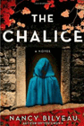 Amazon.com order for
Chalice
by Nancy Bilyeau