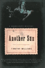 Amazon.com order for
Another Sun
by Timothy Williams