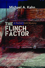 Amazon.com order for
Flinch Factor
by Michael A. Kahn