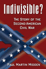 Bookcover of
Indivisible?
by Paul Martin Midden