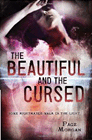 Amazon.com order for
Beautiful and the Cursed
by Page Morgan