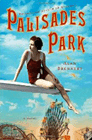 Amazon.com order for
Palisades Park
by Alan Brennert