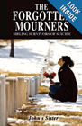 Amazon.com order for
Forgotten Mourners
by Magdaline De Sousa