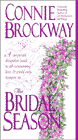 Amazon.com order for
Bridal Season
by Connie Brockway