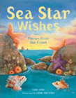 Amazon.com order for
Sea Star Wishes
by Eric Ode