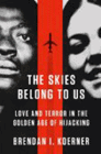 Amazon.com order for
Skies Belong to Us
by Brendan I. Koerner