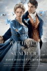 Amazon.com order for
Without a Summer
by Mary Robinette Kowal