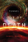 Amazon.com order for
Tunnel Out of Death
by Jamil Nasir