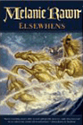 Amazon.com order for
Elsewhens
by Melanie Rawn