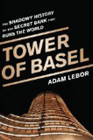 Amazon.com order for
Tower of Basel
by Adam Lebor