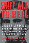 Amazon.com order for
Shot All To Hell
by Mark Lee Gardner