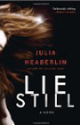 Amazon.com order for
Lie Still
by Julia Heaberlin