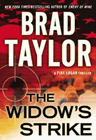 Amazon.com order for
Widow's Strike
by Brad Taylor