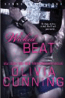 Amazon.com order for
Wicked Beat
by Olivia Cunning